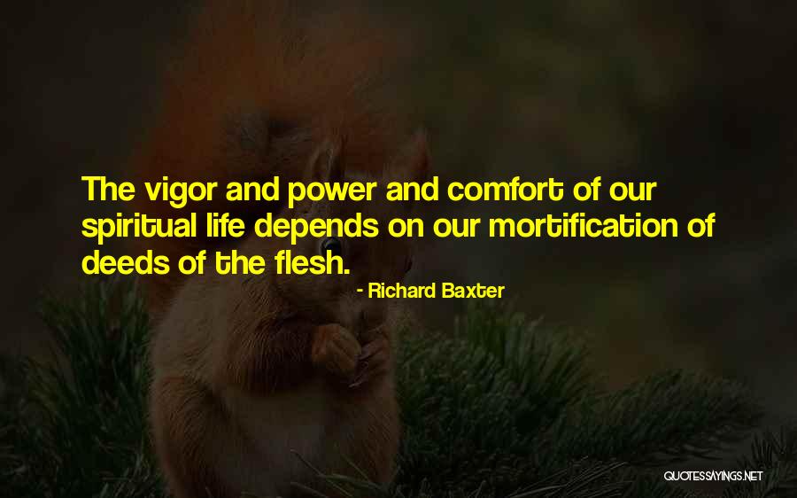 Nollette Investments Quotes By Richard Baxter Nollette Investments Quotes By Richard Baxter
