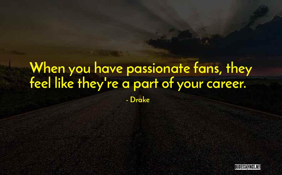 Nollora Vs People Quotes By Drake Nollora Vs People Quotes By Drake