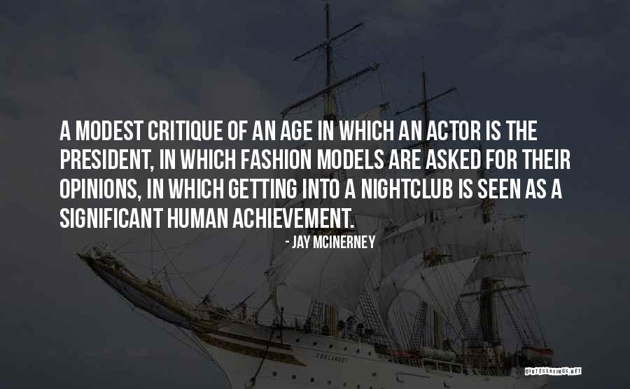 Nollora Vs People Quotes By Jay McInerney Nollora Vs People Quotes By Jay McInerney