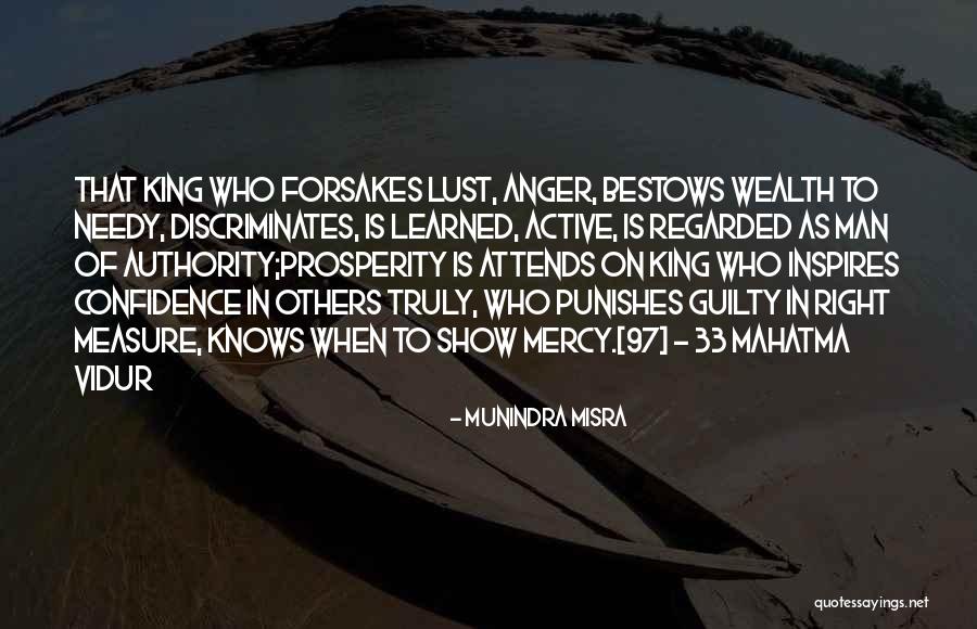 Nollora Vs People Quotes By Munindra Misra Nollora Vs People Quotes By Munindra Misra