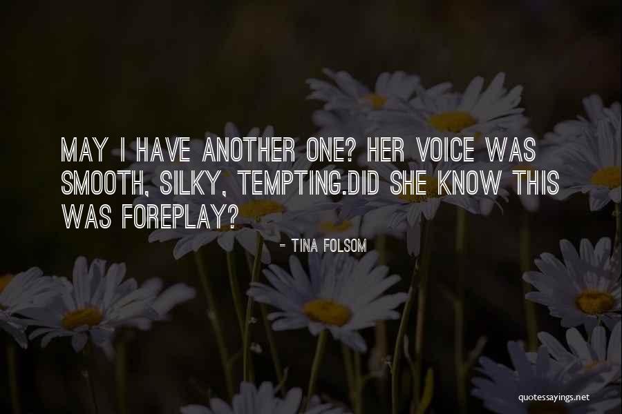 Nollora Vs People Quotes By Tina Folsom Nollora Vs People Quotes By Tina Folsom