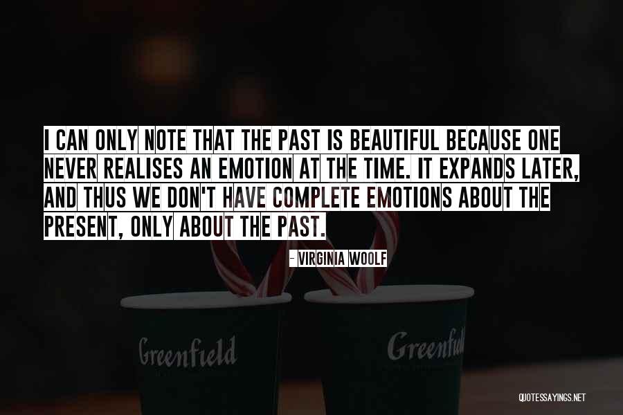 Nollora Vs People Quotes By Virginia Woolf Nollora Vs People Quotes By Virginia Woolf