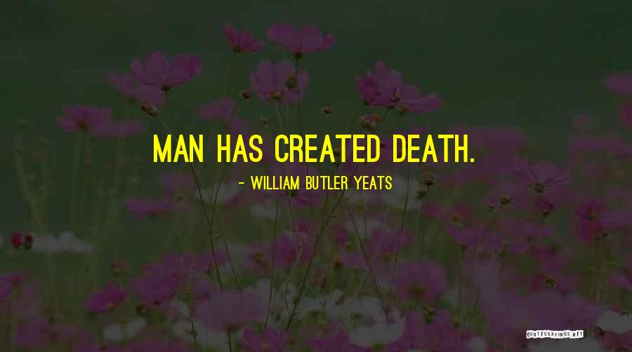 Nollora Vs People Quotes By William Butler Yeats Nollora Vs People Quotes By William Butler Yeats