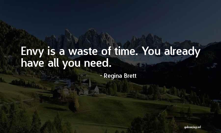 Nolongerfatjosie Quotes By Regina Brett Nolongerfatjosie Quotes By Regina Brett