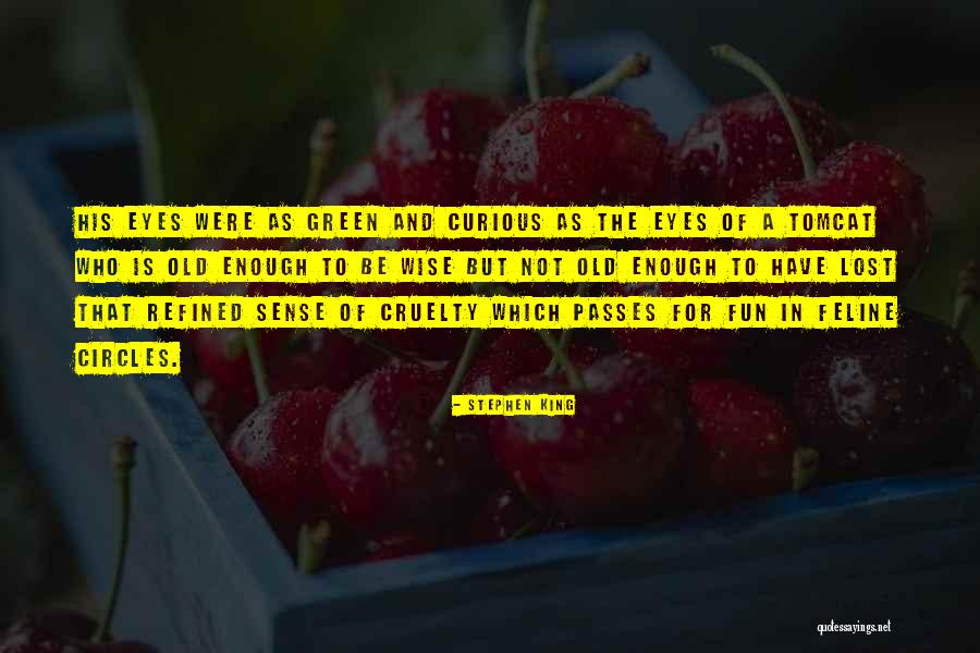 Nolongerfatjosie Quotes By Stephen King Nolongerfatjosie Quotes By Stephen King