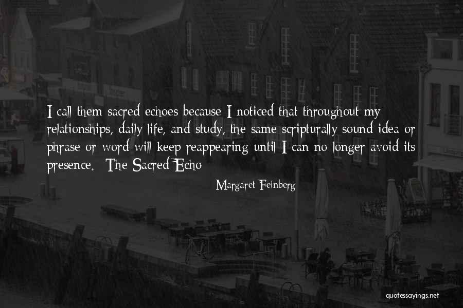 Noloyiso Bonga Quotes By Margaret Feinberg Noloyiso Bonga Quotes By Margaret Feinberg