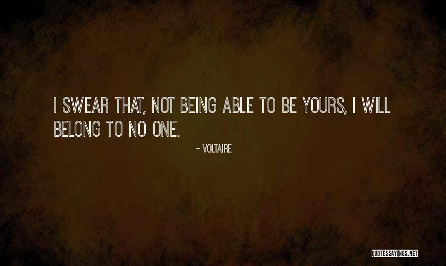 Nolte Academy Quotes By Voltaire Nolte Academy Quotes By Voltaire