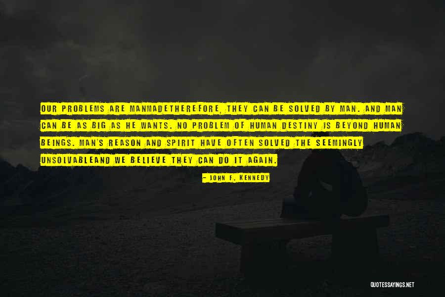 Nolte Kitchen Quotes By John F. Kennedy Nolte Kitchen Quotes By John F. Kennedy