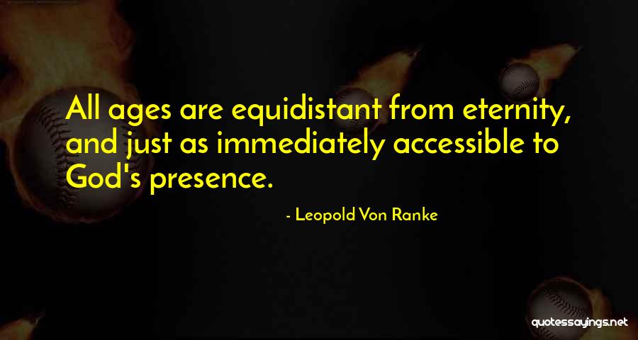 Nolte Kitchen Quotes By Leopold Von Ranke Nolte Kitchen Quotes By Leopold Von Ranke