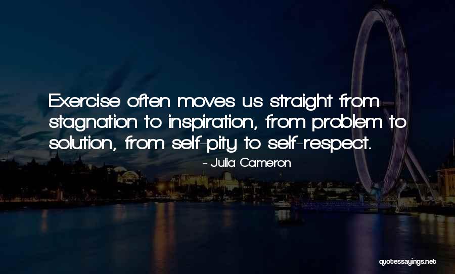 Nolte Mug Quotes By Julia Cameron Nolte Mug Quotes By Julia Cameron