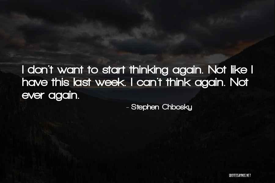 Nolte Mug Quotes By Stephen Chbosky Nolte Mug Quotes By Stephen Chbosky