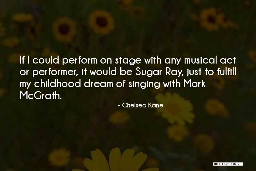 Noltemeyer Wynde Quotes By Chelsea Kane Noltemeyer Wynde Quotes By Chelsea Kane