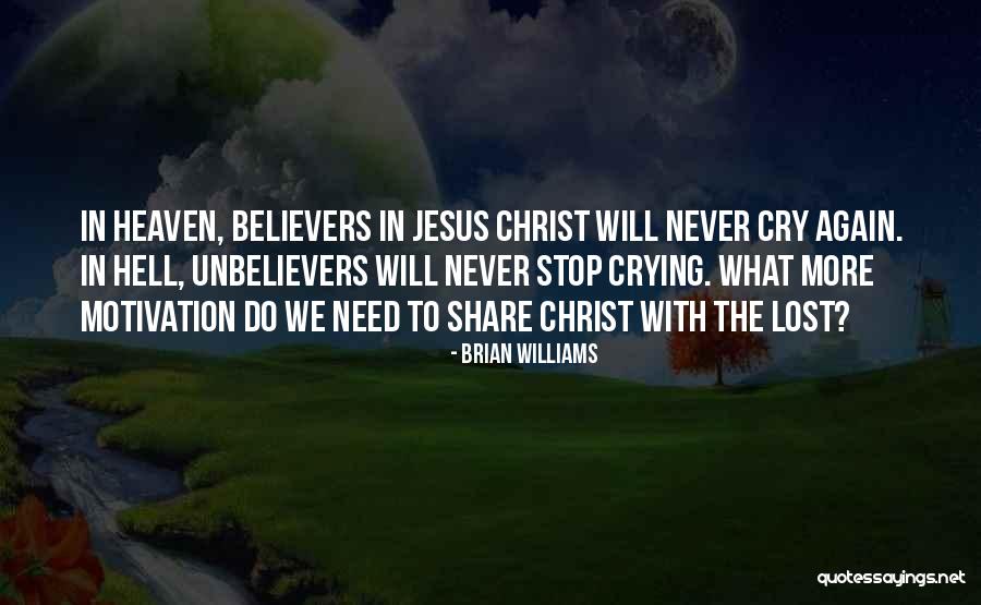 Nolten Quotes By Brian Williams Nolten Quotes By Brian Williams