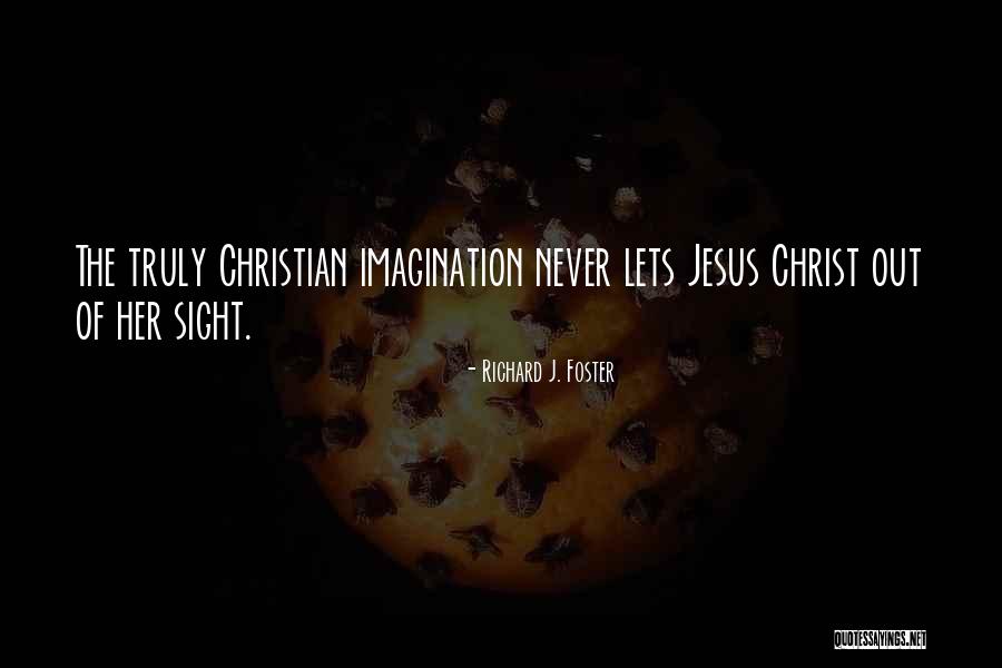 Nolton Cross Quotes By Richard J. Foster Nolton Cross Quotes By Richard J. Foster