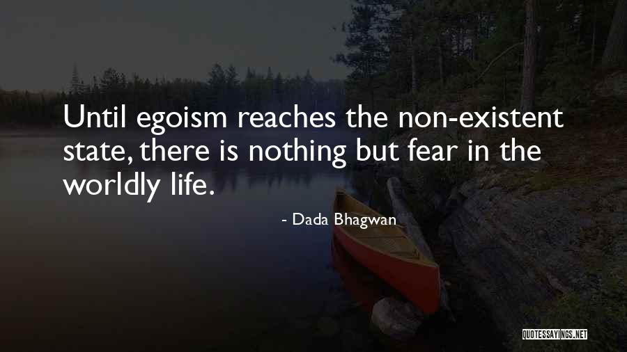 Nolton Pattio Quotes By Dada Bhagwan Nolton Pattio Quotes By Dada Bhagwan