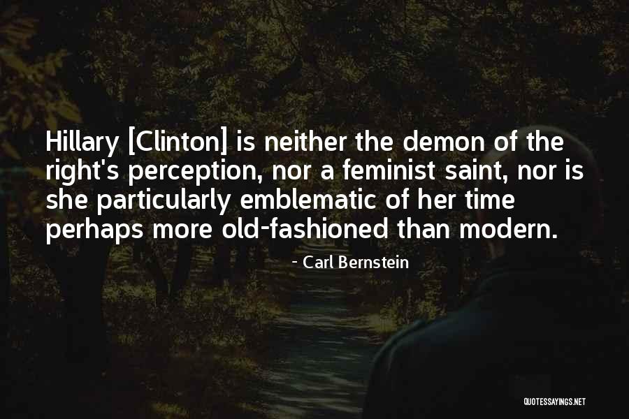 Nolton Stables Quotes By Carl Bernstein Nolton Stables Quotes By Carl Bernstein