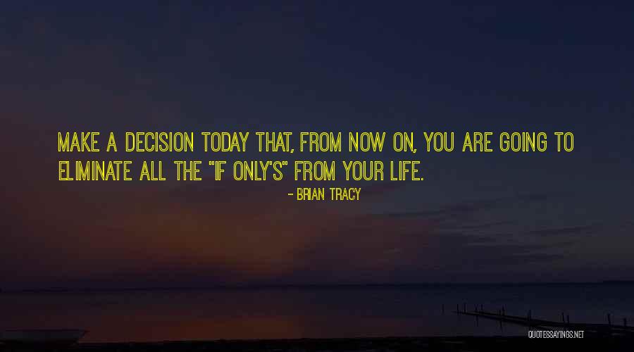 Nolumus Leges Quotes By Brian Tracy Nolumus Leges Quotes By Brian Tracy