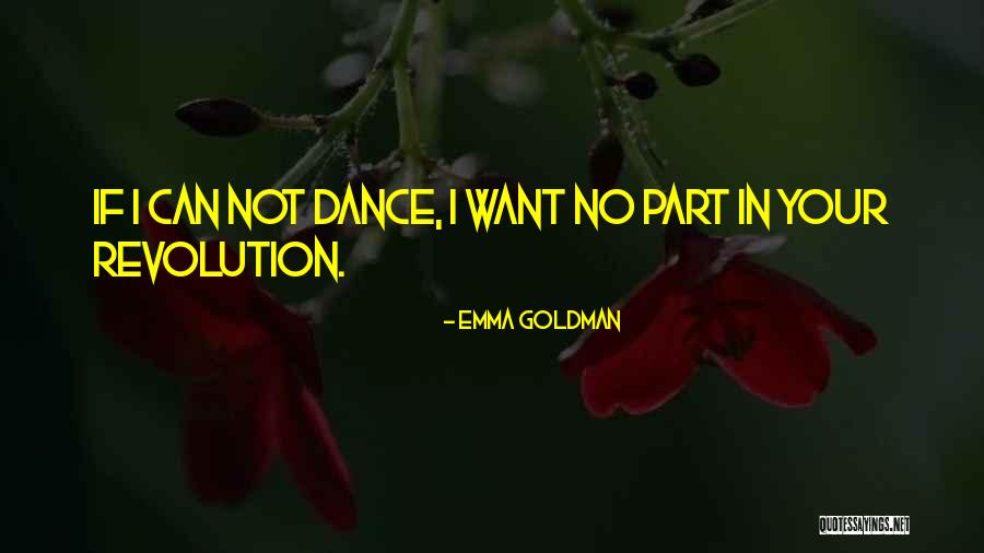 Nolumus Leges Quotes By Emma Goldman Nolumus Leges Quotes By Emma Goldman