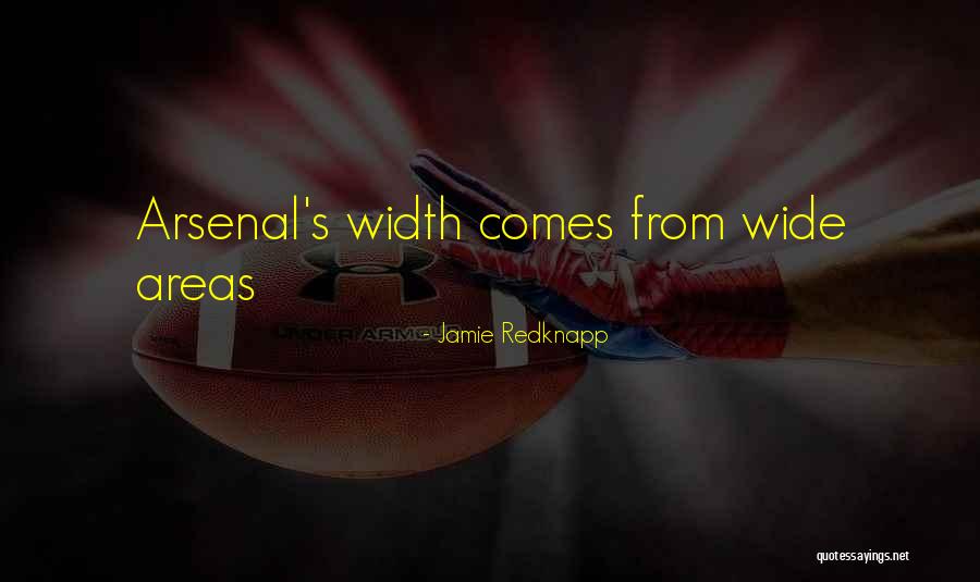 Nolumus Leges Quotes By Jamie Redknapp Nolumus Leges Quotes By Jamie Redknapp