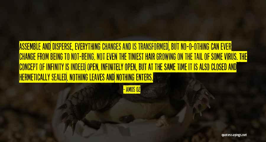 Nolur Com Quotes By Amos Oz Nolur Com Quotes By Amos Oz