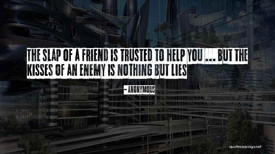 Nolur Evet Quotes By Anonymous Nolur Evet Quotes By Anonymous