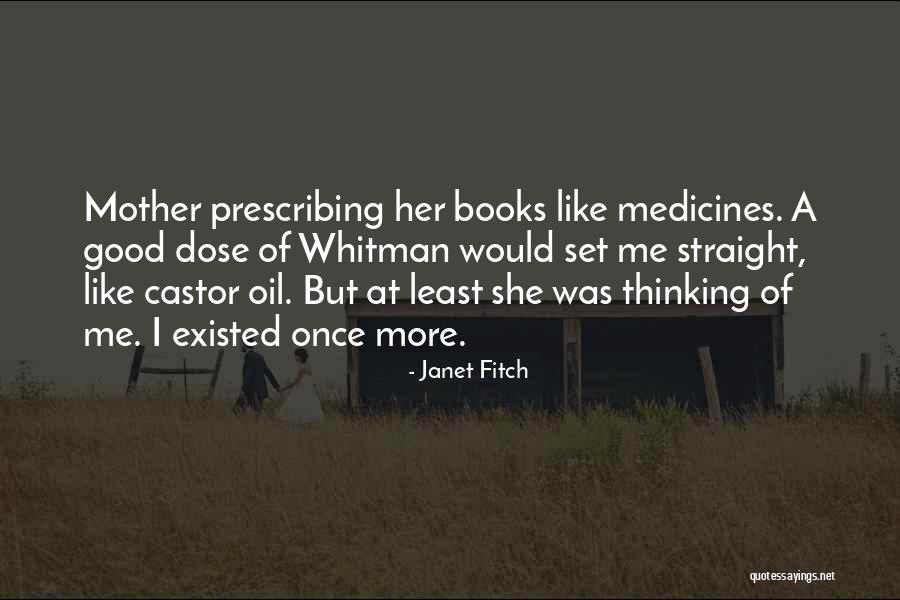 Nolure Quotes By Janet Fitch Nolure Quotes By Janet Fitch