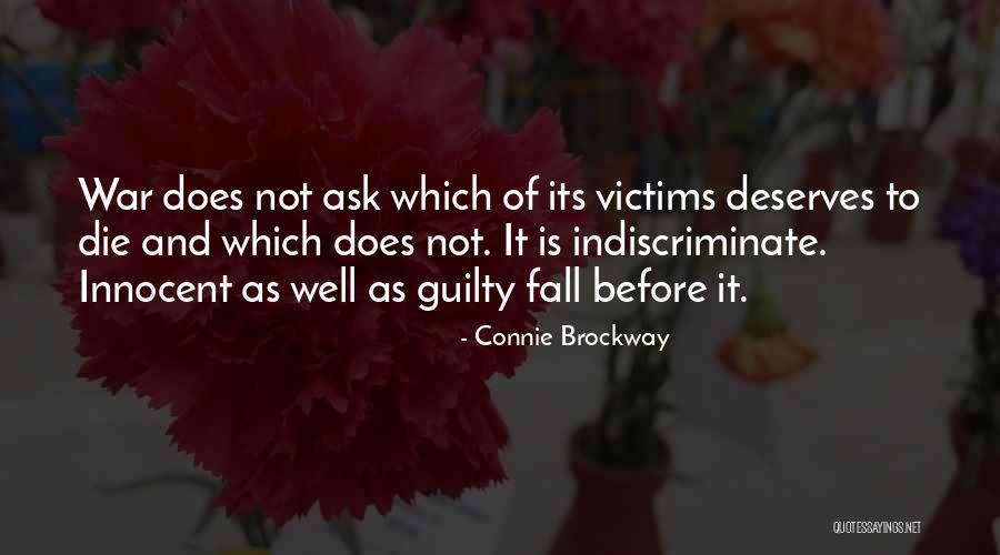 Noluthando Block Quotes By Connie Brockway Noluthando Block Quotes By Connie Brockway