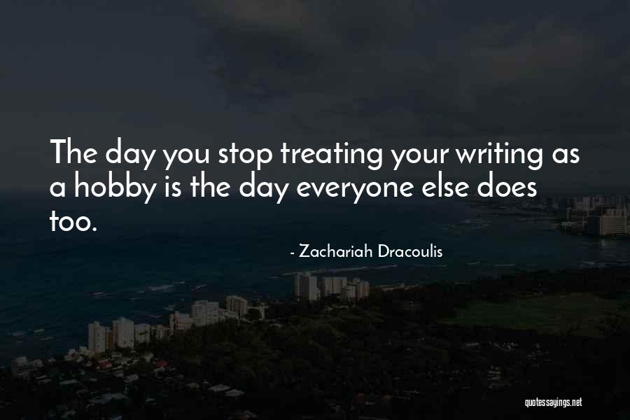 Noluthando Mphafudi Quotes By Zachariah Dracoulis Noluthando Mphafudi Quotes By Zachariah Dracoulis