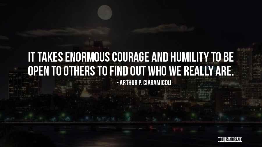 Noluthando Thando Quotes By Arthur P. Ciaramicoli Noluthando Thando Quotes By Arthur P. Ciaramicoli