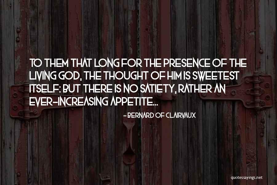 Nolwenn Nolwenn Quotes By Bernard Of Clairvaux Nolwenn Nolwenn Quotes By Bernard Of Clairvaux