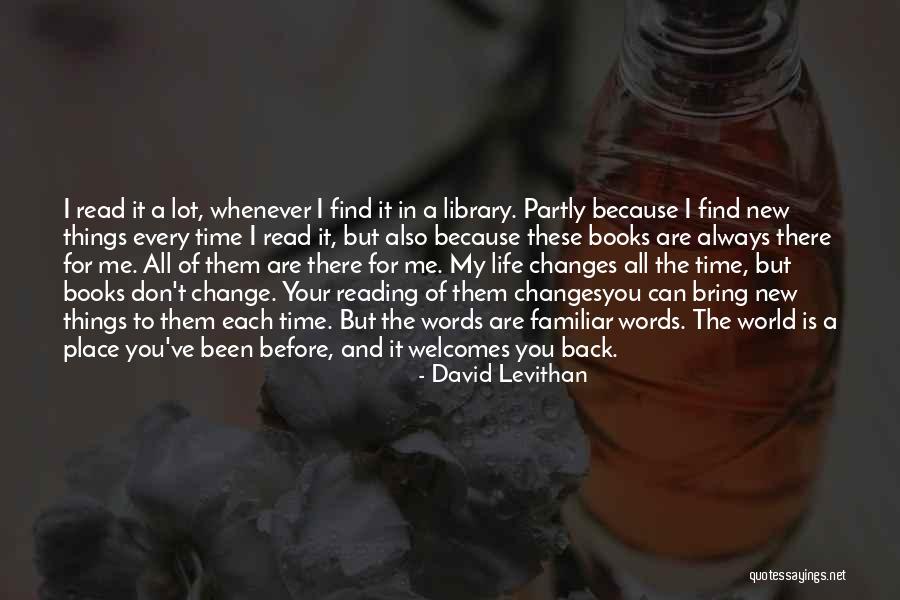 Nolwenn Nolwenn Quotes By David Levithan Nolwenn Nolwenn Quotes By David Levithan