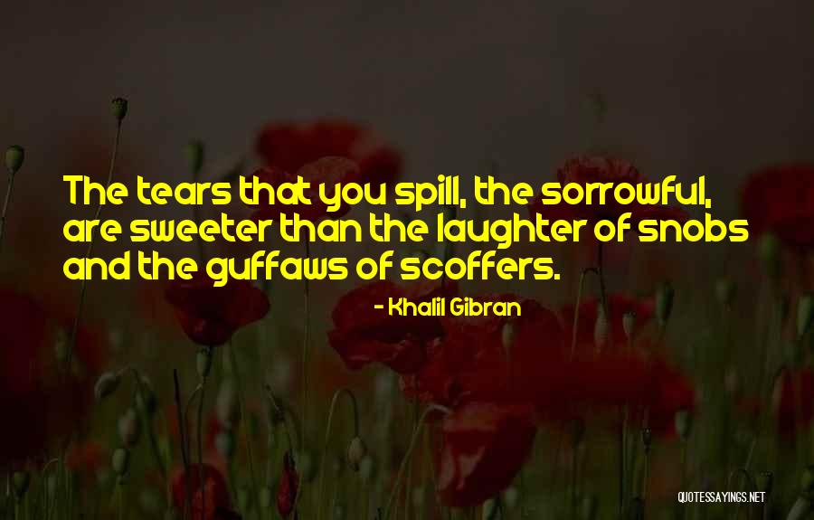 Nolwenn Nolwenn Quotes By Khalil Gibran Nolwenn Nolwenn Quotes By Khalil Gibran