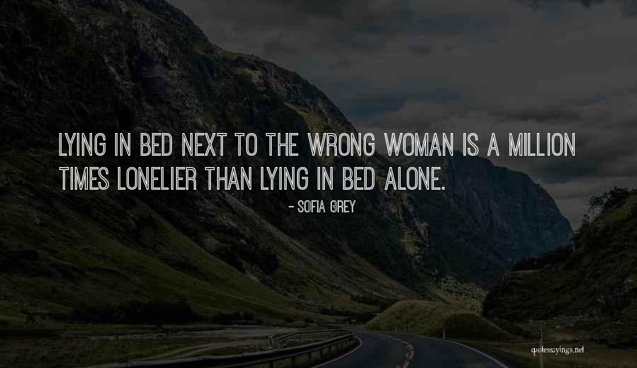 Nolwenn Nolwenn Quotes By Sofia Grey Nolwenn Nolwenn Quotes By Sofia Grey