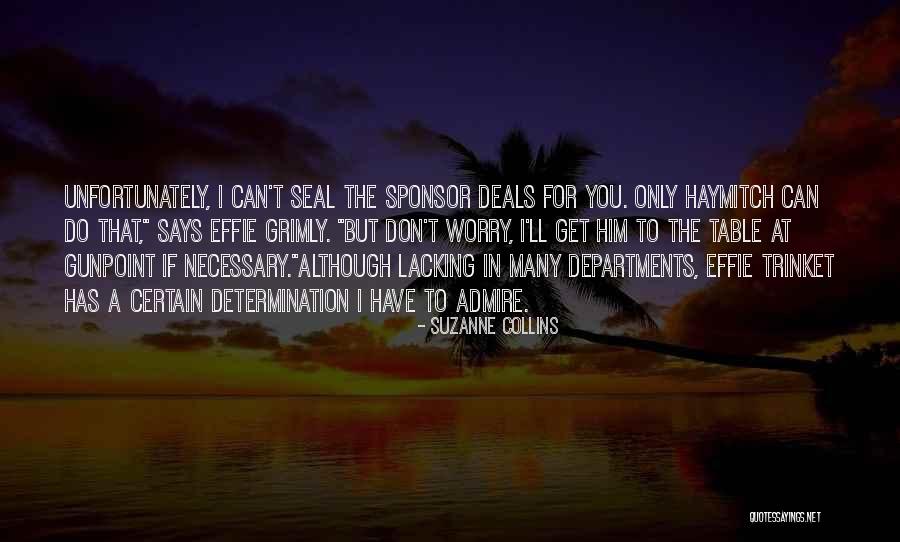 Nolwenn Nolwenn Quotes By Suzanne Collins Nolwenn Nolwenn Quotes By Suzanne Collins