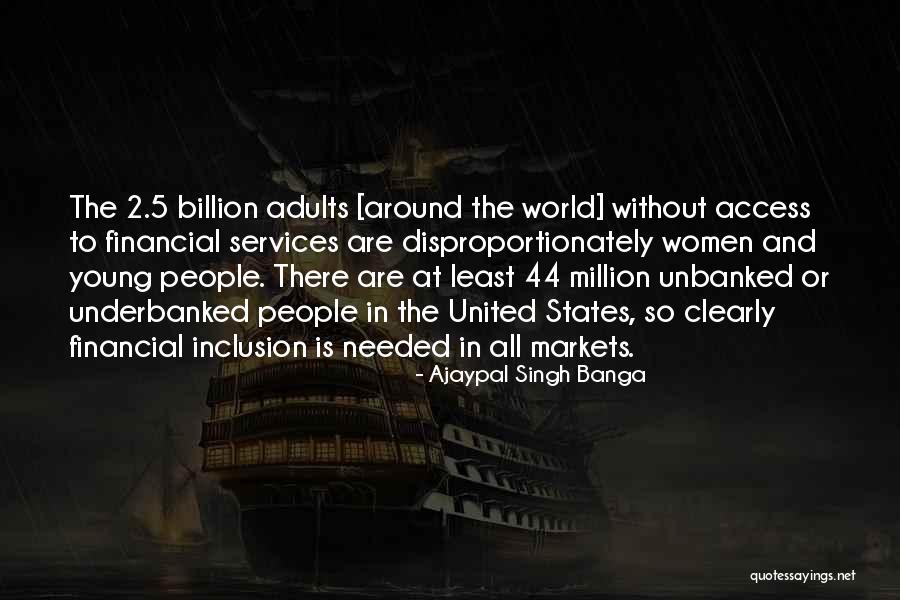 Nomadic Women Quotes By Ajaypal Singh Banga Nomadic Women Quotes By Ajaypal Singh Banga