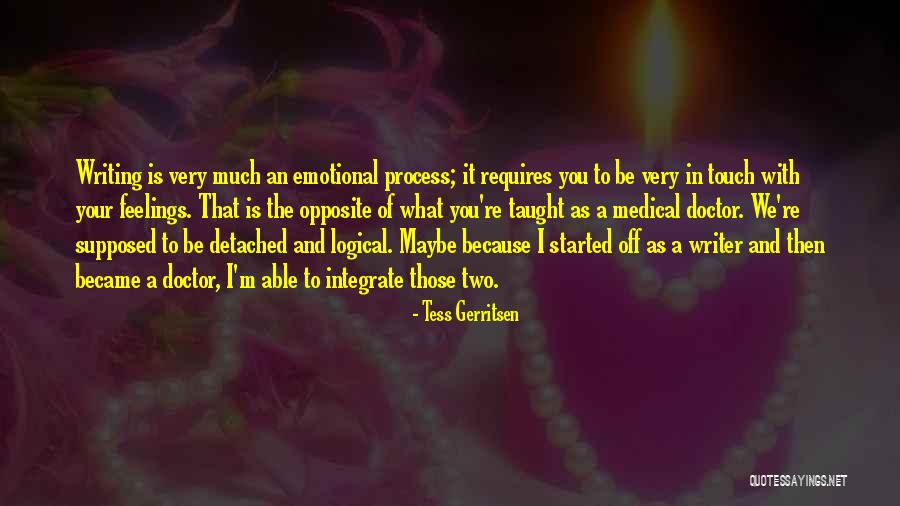 Nomadic Women Quotes By Tess Gerritsen Nomadic Women Quotes By Tess Gerritsen