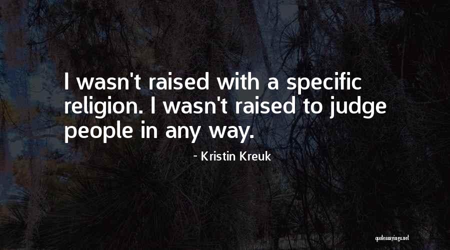 Nomadisme Quotes By Kristin Kreuk Nomadisme Quotes By Kristin Kreuk