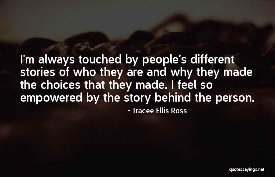 Nomadisme Quotes By Tracee Ellis Ross Nomadisme Quotes By Tracee Ellis Ross