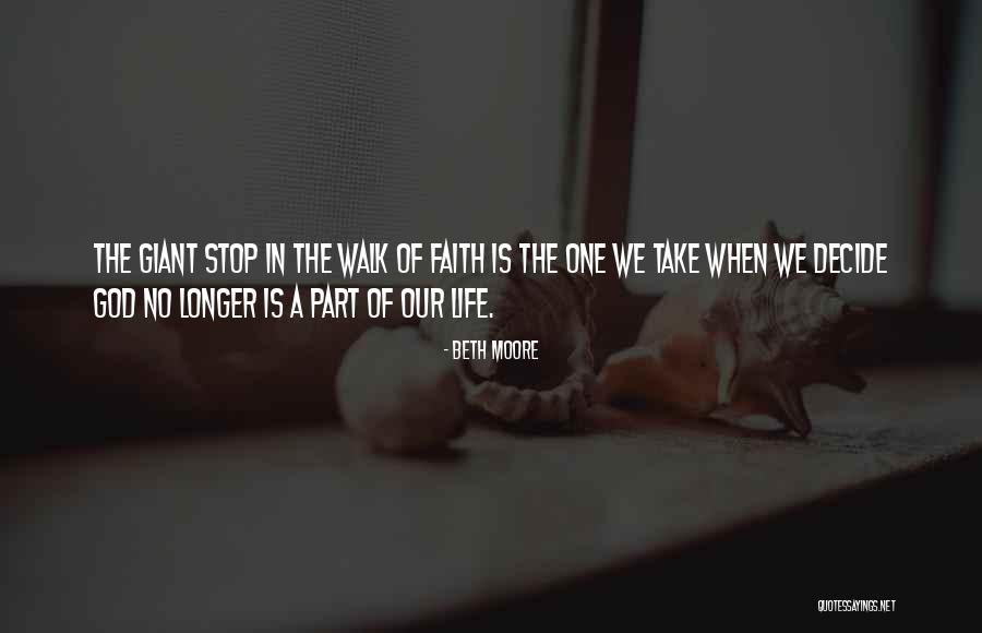 Nomadismo Y Quotes By Beth Moore Nomadismo Y Quotes By Beth Moore