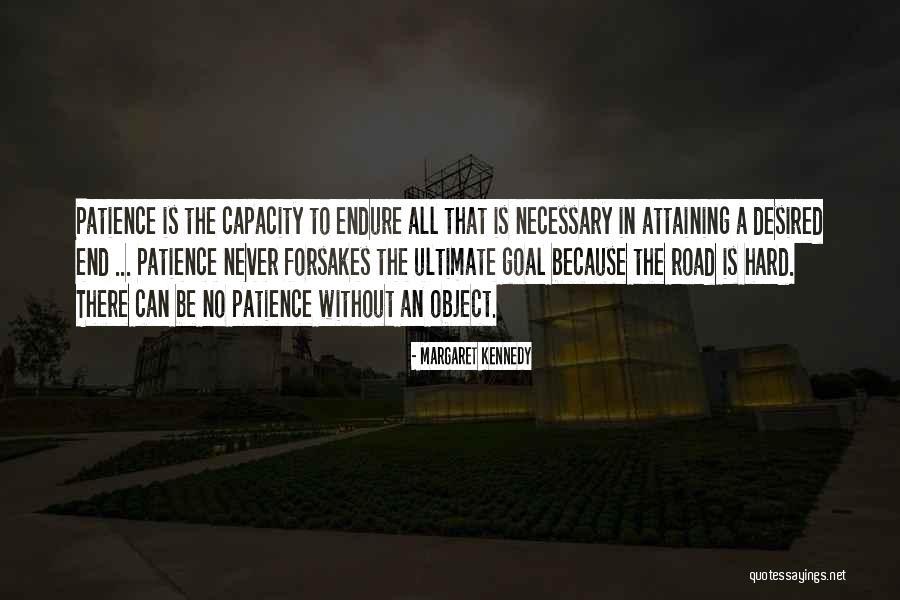 Nomadland Quotes By Margaret Kennedy Nomadland Quotes By Margaret Kennedy