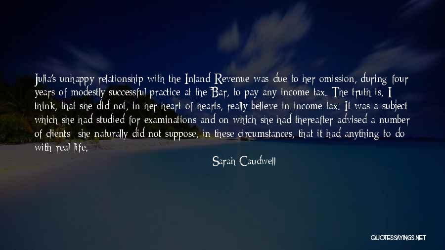 Nomadland Quotes By Sarah Caudwell Nomadland Quotes By Sarah Caudwell