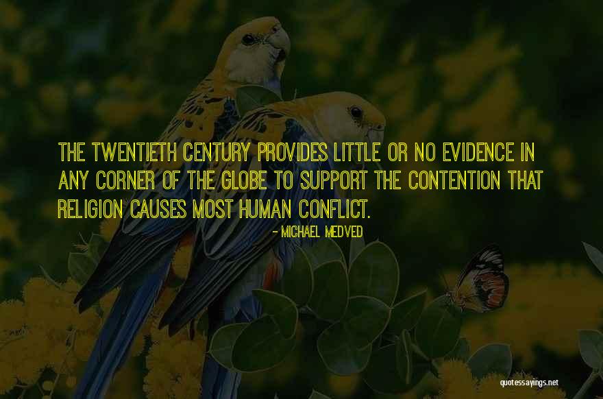 Nomadom Quotes By Michael Medved Nomadom Quotes By Michael Medved