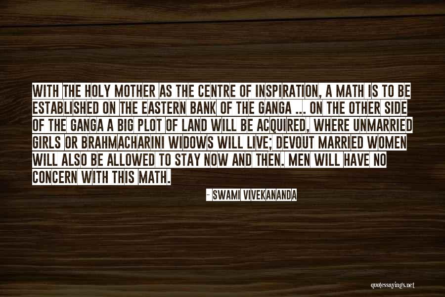 Nomalanga Mkhize Quotes By Swami Vivekananda Nomalanga Mkhize Quotes By Swami Vivekananda