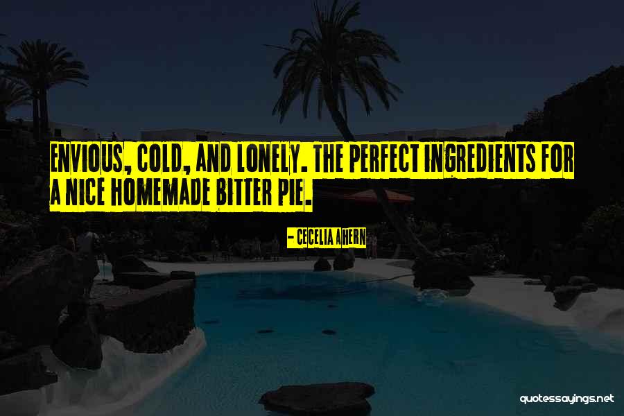 Nomani Rihanna Quotes By Cecelia Ahern Nomani Rihanna Quotes By Cecelia Ahern