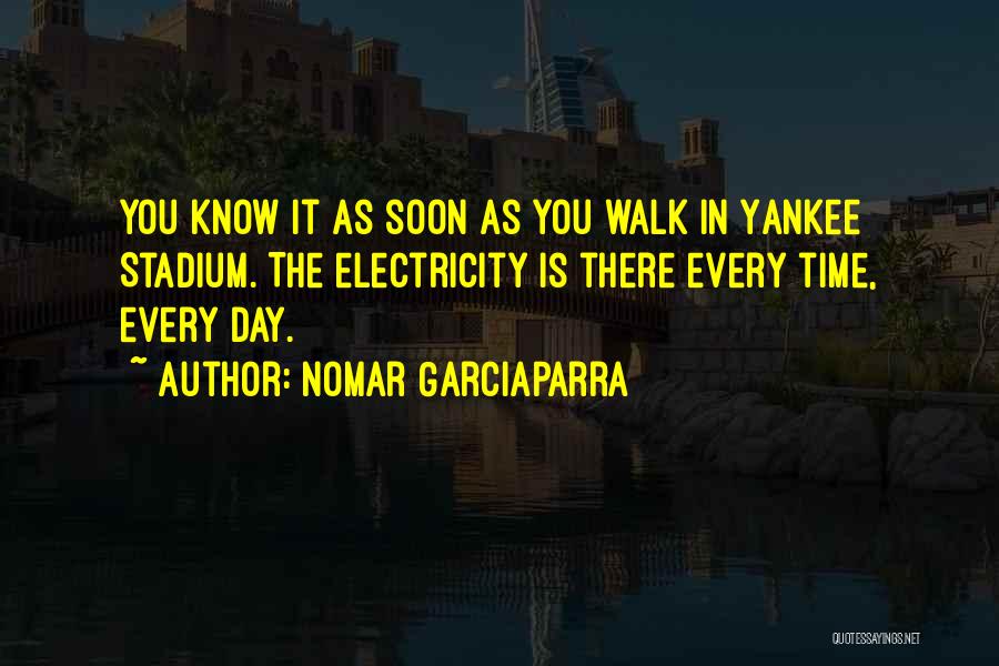 Nomar Garciaparra Quotes 1193515