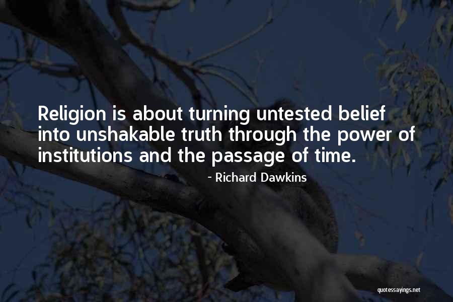 Nomar Mazara Quotes By Richard Dawkins Nomar Mazara Quotes By Richard Dawkins