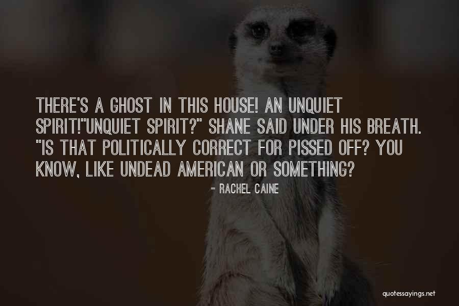 Nomasei Quotes By Rachel Caine Nomasei Quotes By Rachel Caine