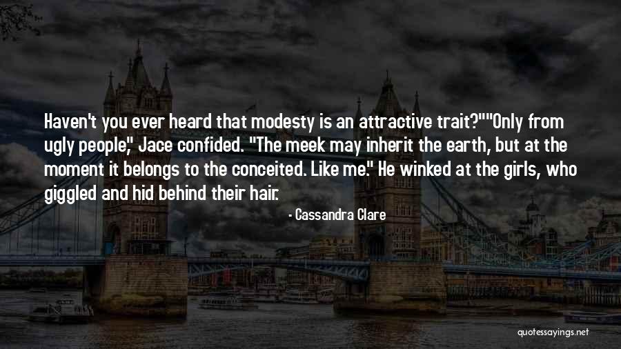 Nombor Quotes By Cassandra Clare Nombor Quotes By Cassandra Clare