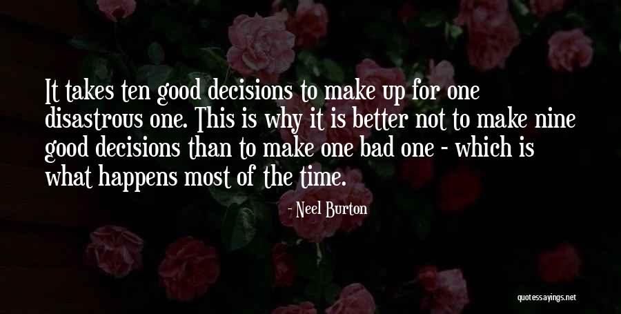 Nombor Quotes By Neel Burton Nombor Quotes By Neel Burton