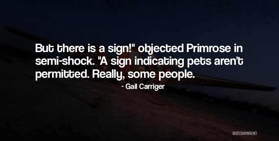 Nombots Quotes By Gail Carriger Nombots Quotes By Gail Carriger